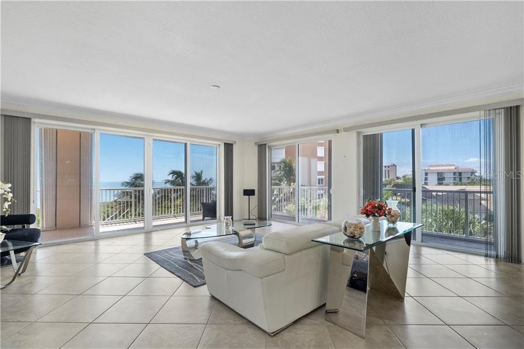4180 N HIGHWAY A1A # 305B, HUTCHINSON ISLAND, FL 34949