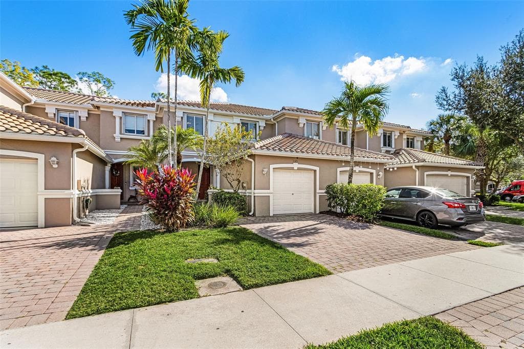 3345 ANTICA STREET, FORT MYERS, FL 33905