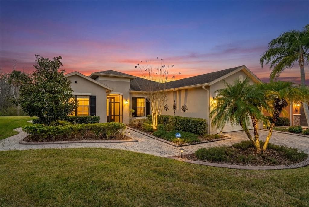 661 CARMEL LANE, POINCIANA, FL 34759