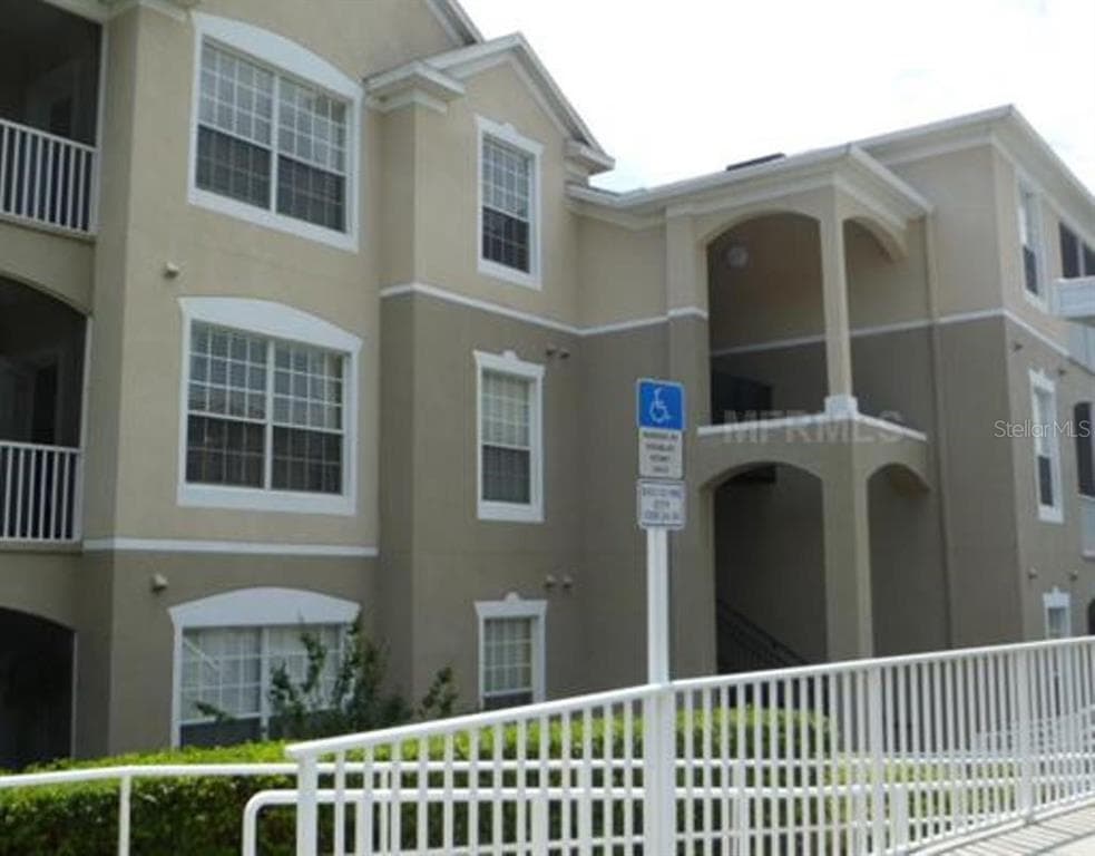 588 BRANTLEY TERRACE WAY # 305, ALTAMONTE SPRINGS, FL 32714