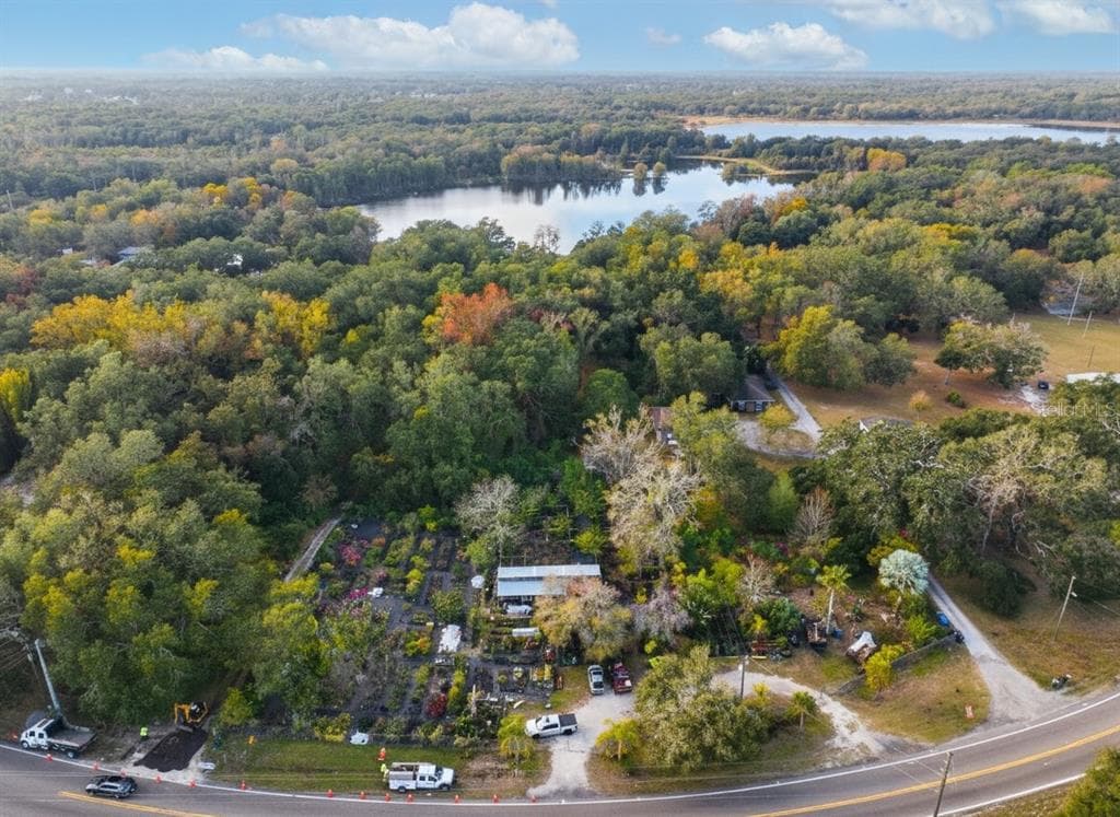 9906 GUNN HIGHWAY, ODESSA, FL 33556