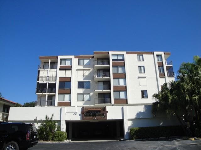 6219 PALMA BOULEVARD S # 305, ST PETERSBURG, FL 33715