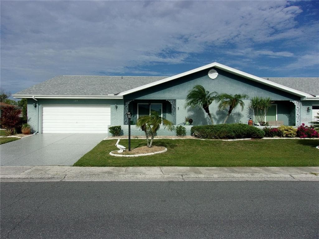 1814 COLUMBINE PLACE, SUN CITY CENTER, FL 33573