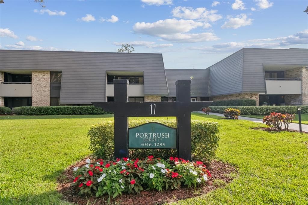 36750 US HIGHWAY 19 N # 17208, PALM HARBOR, FL 34684
