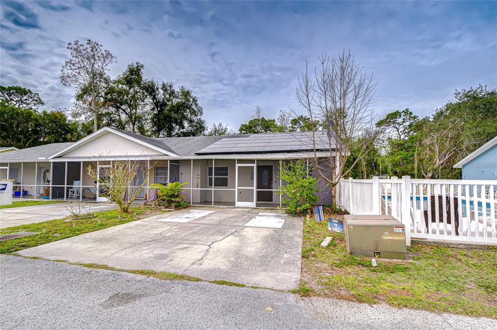 4739 SILVER CIRCLE, ZEPHYRHILLS, FL 33541