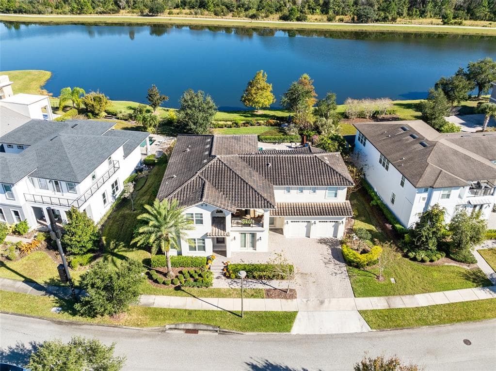 14153 CORRIGAN AVENUE, ORLANDO, FL 32827