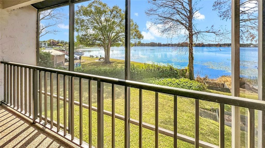 630 KILLARNEY BAY COURT # 3, WINTER PARK, FL 32789
