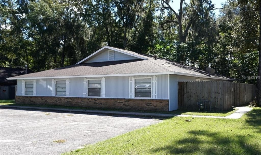 2000 SE 40TH STREET ROAD, OCALA, FL 34480