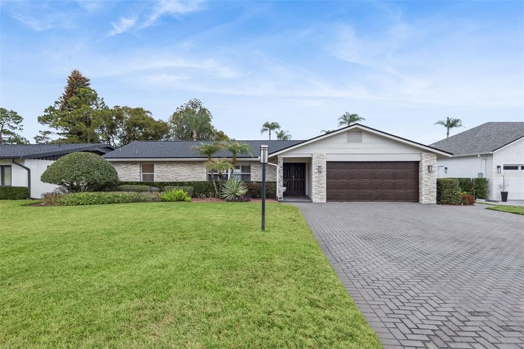 6007 LINNEAL BEACH DRIVE, APOPKA, FL 32703