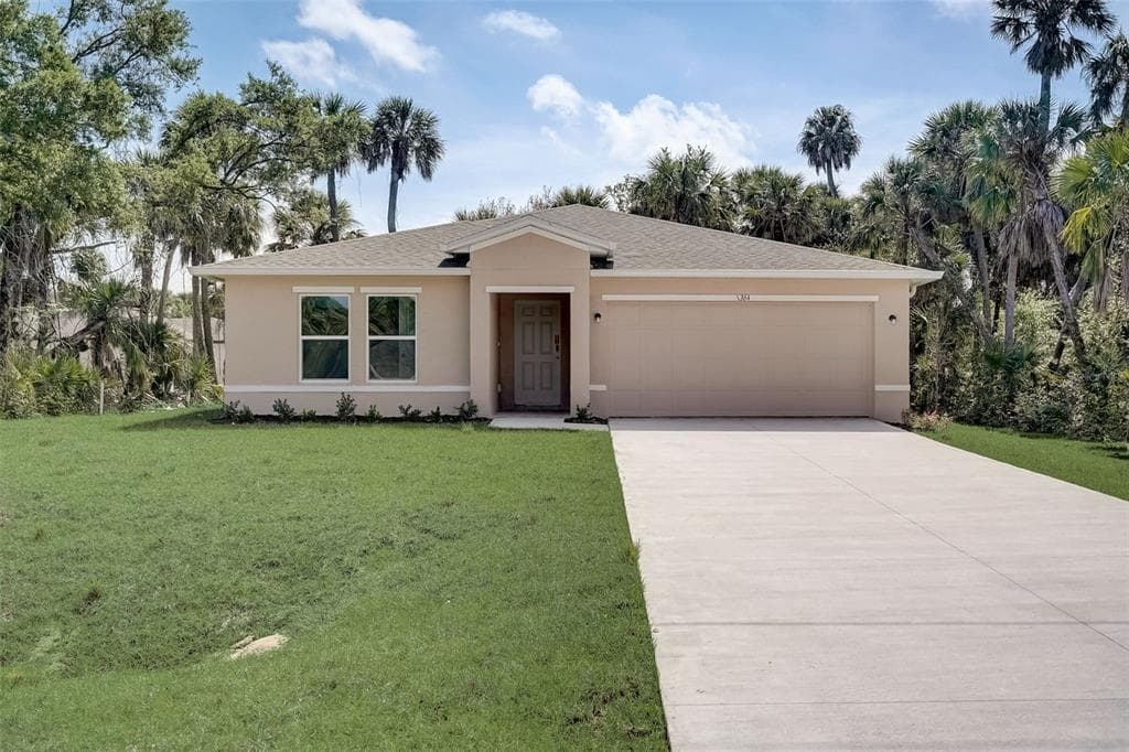 8068 N ELKCAM BOULEVARD, CITRUS SPRINGS, FL 34434