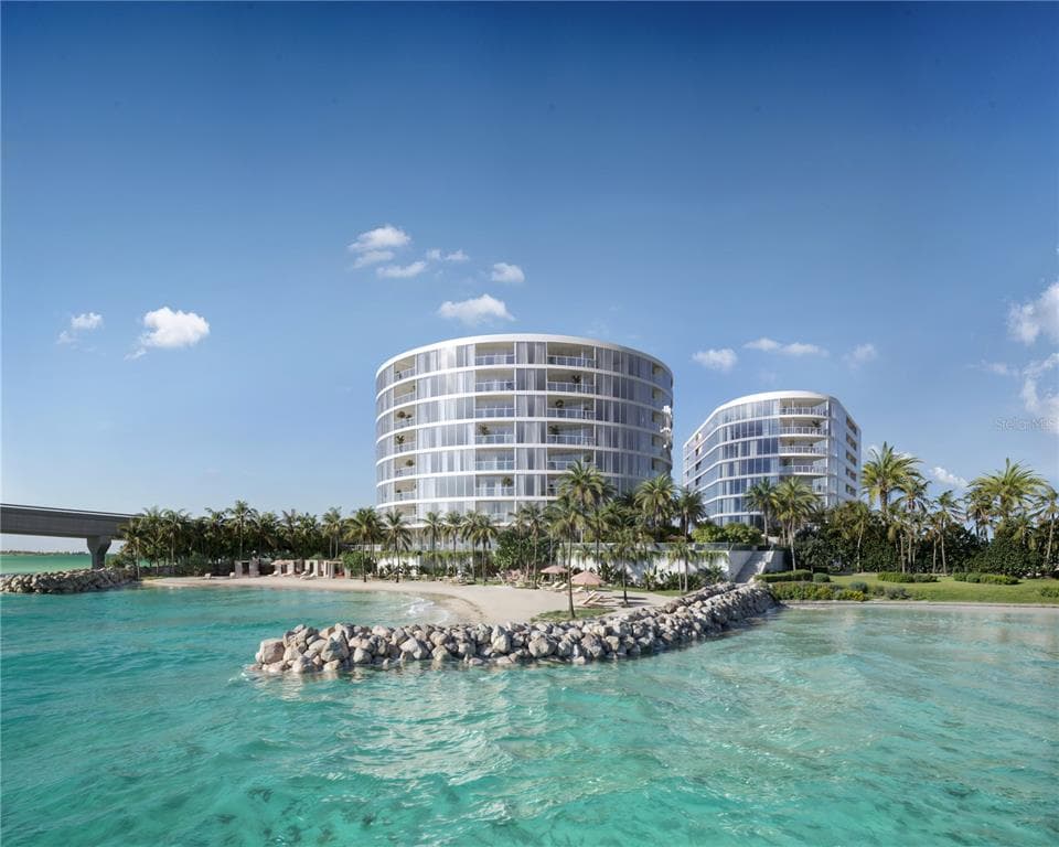 805 S GULFVIEW BOULEVARD # 603A, CLEARWATER BEACH, FL 33767