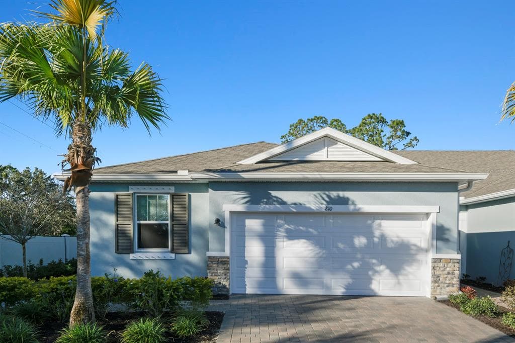 810 RUDDY QUAIL PLACE, SUN CITY CENTER, FL 33573