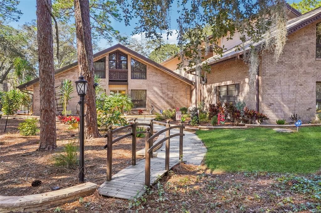 29207 OLD MILL W, TAVARES, FL 32778