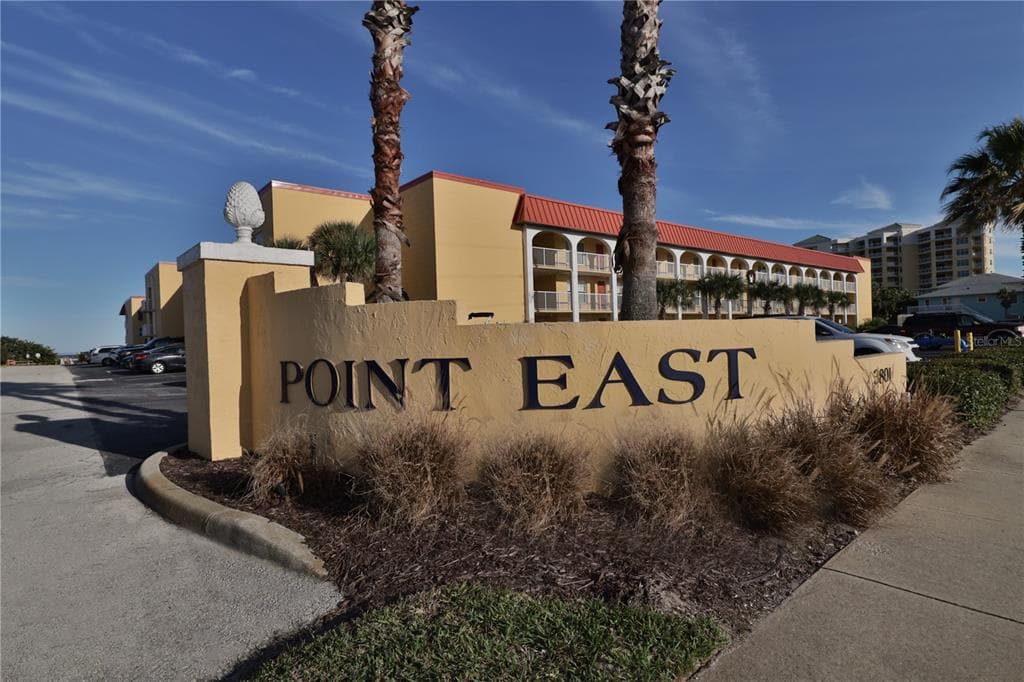 3801 S ATLANTIC AVENUE # UT204, NEW SMYRNA BEACH, FL 32169