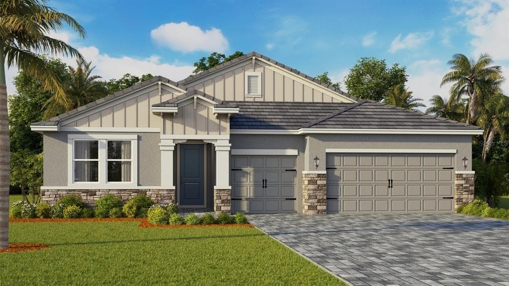 1025 CHASEHILL LANE, ZEPHYRHILLS, FL 33541