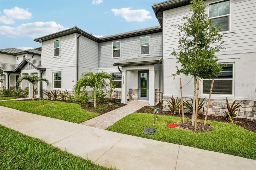 17817 BROADLEAF LOOP, VENICE, FL 34293
