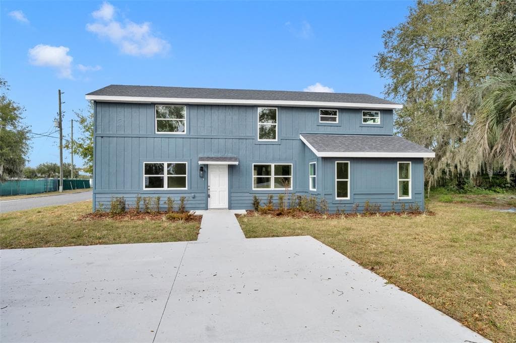31201 MERRY RD, TAVARES, FL 32778