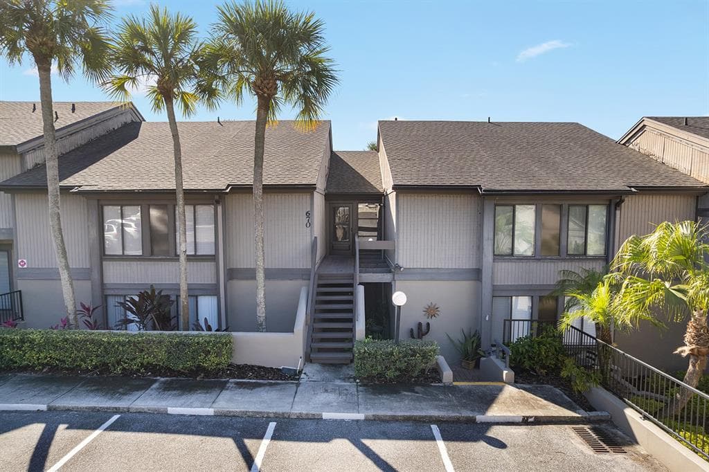 670 LAKE VILLAS DRIVE # C, ALTAMONTE SPRINGS, FL 32701