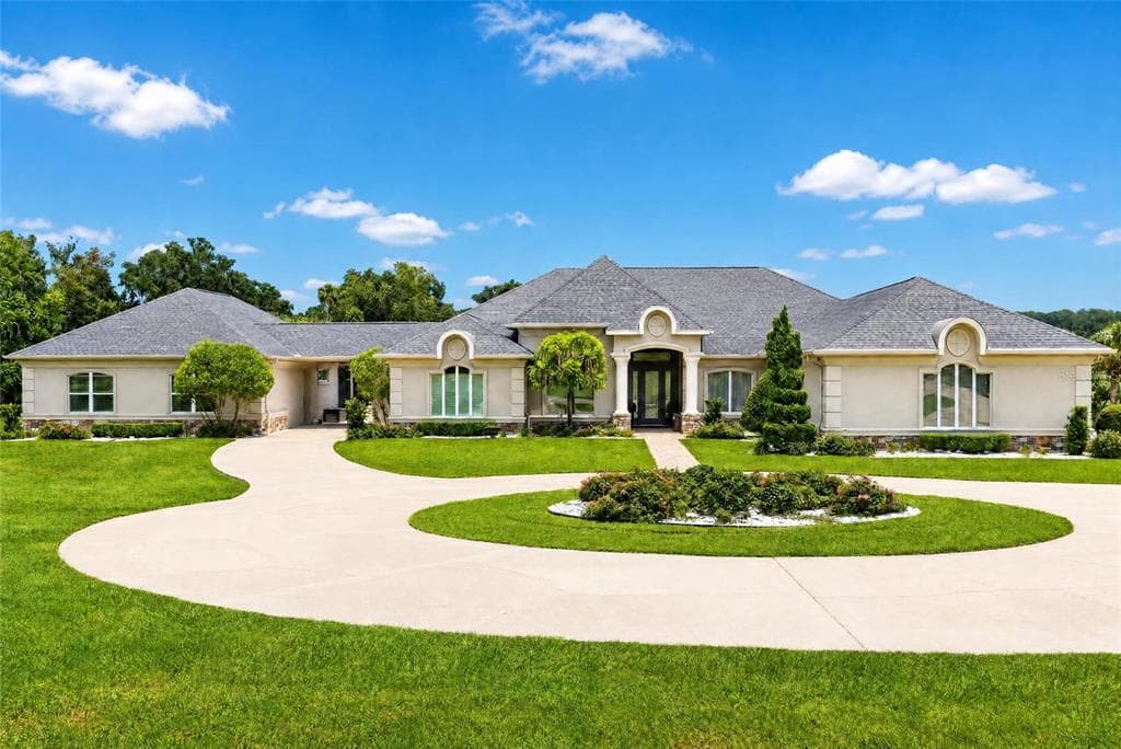 9389 SW 14TH AVENUE, OCALA, FL 34476