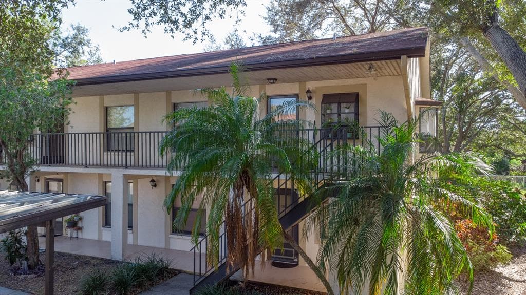11511 113TH STREET # 13H, LARGO, FL 33778