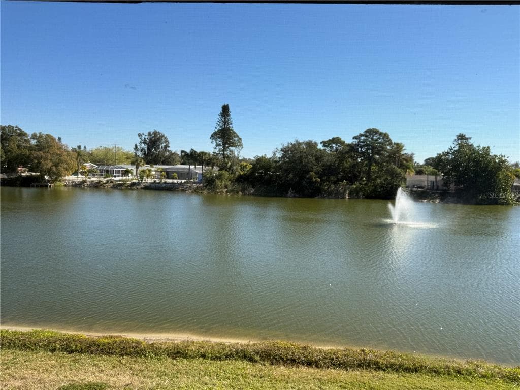 5631 ASHTON LAKE DRIVE # 7, SARASOTA, FL 34231