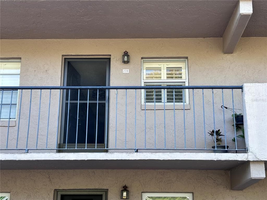 150 EL DORADO # 208, WINTER HAVEN, FL 33884
