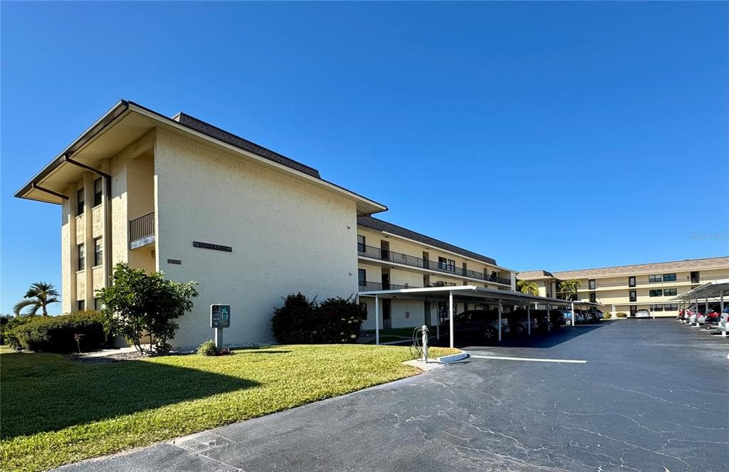 12300 VONN ROAD # 5304, LARGO, FL 33774