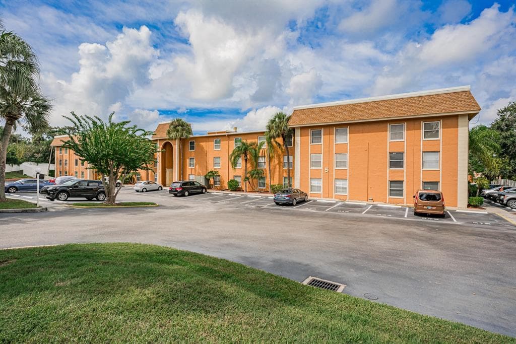 12760 INDIAN ROCKS ROAD # 510, LARGO, FL 33774