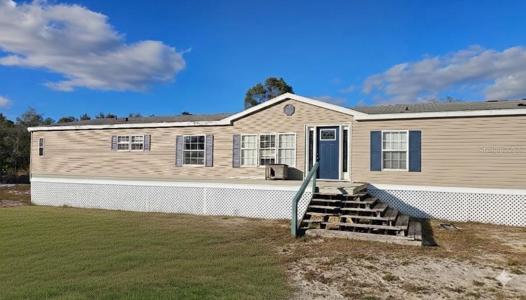 42349 FONSECA LANE, DELAND, FL 32720