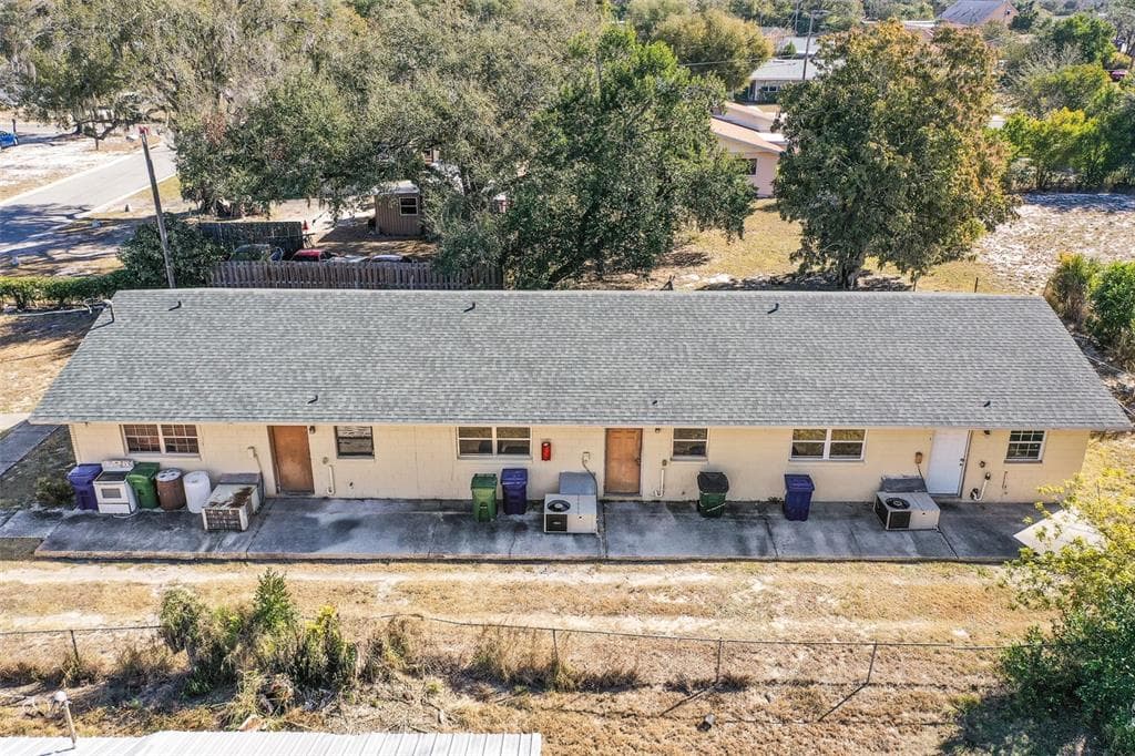 140 AVENUE W NW # 3, WINTER HAVEN, FL 33881