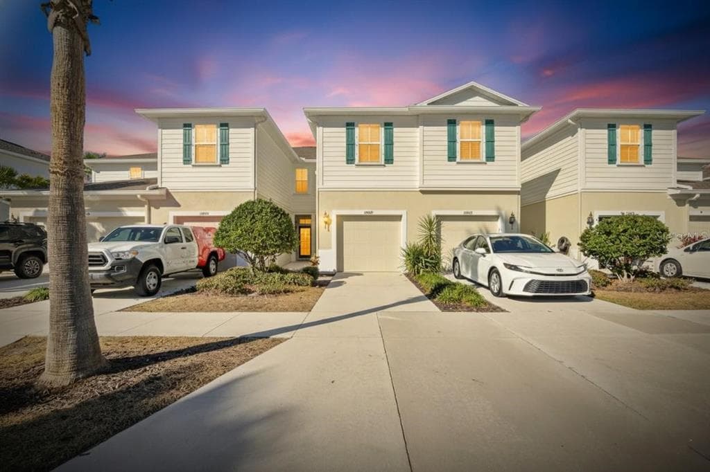 10808 VERAWOOD DRIVE, RIVERVIEW, FL 33579