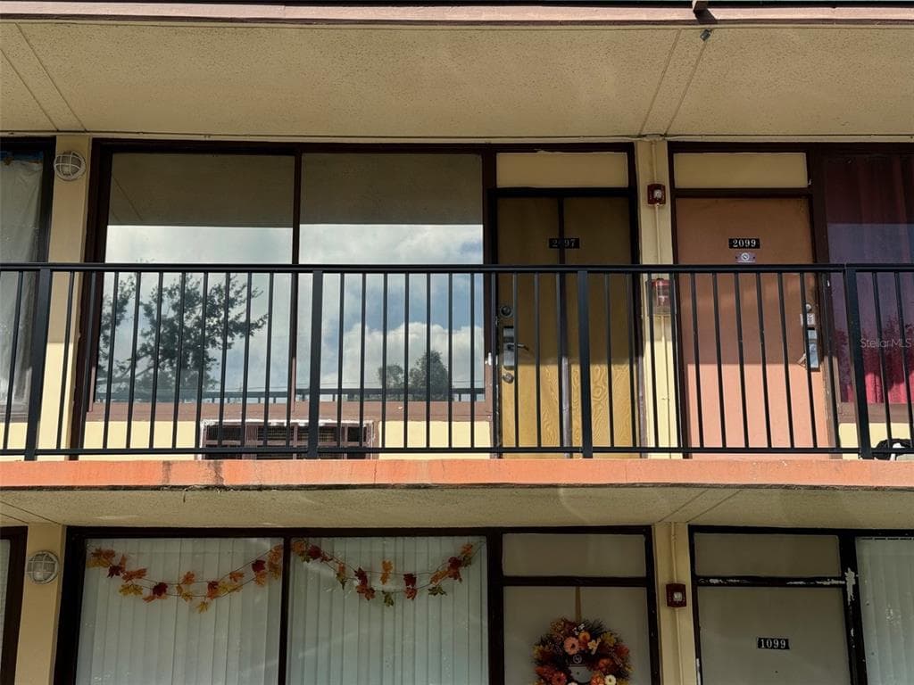 7900 S ORANGE BLOSSOM TRAIL # 2097, ORLANDO, FL 32809