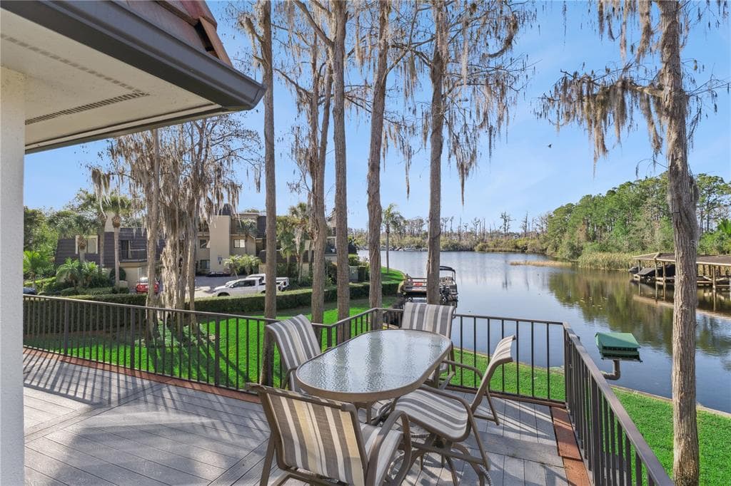 6204 MASTERS BOULEVARD # 202, ORLANDO, FL 32819