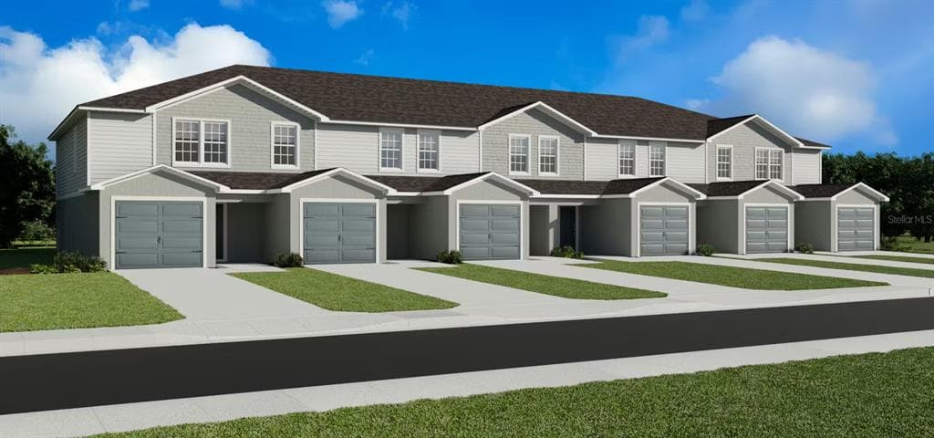 133 NEMO LANE, WINTER HAVEN, FL 33881