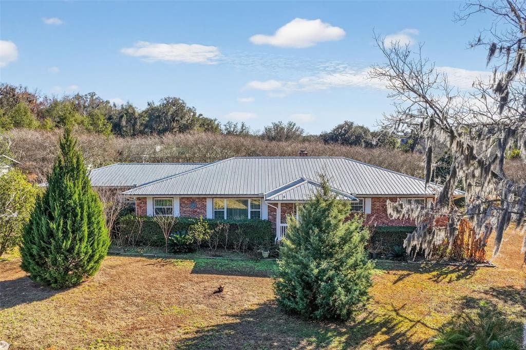 2230 SW 87TH PLACE, OCALA, FL 34476