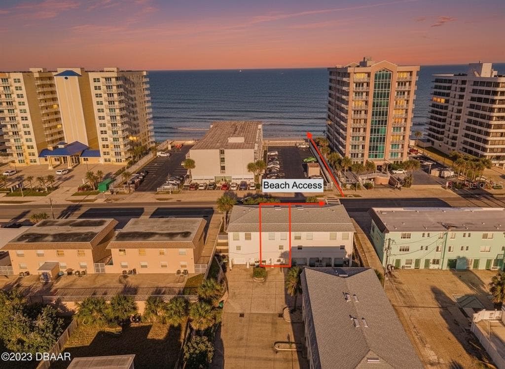 3733 CARDINAL BOULEVARD # 2, DAYTONA BEACH, FL 32118
