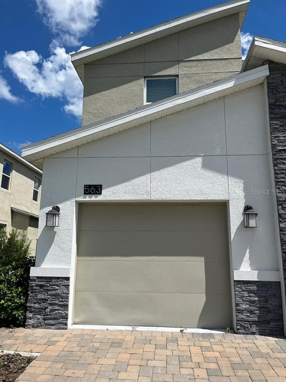 563 OCEAN COURSE AVENUE # N/A, DAVENPORT, FL 33896
