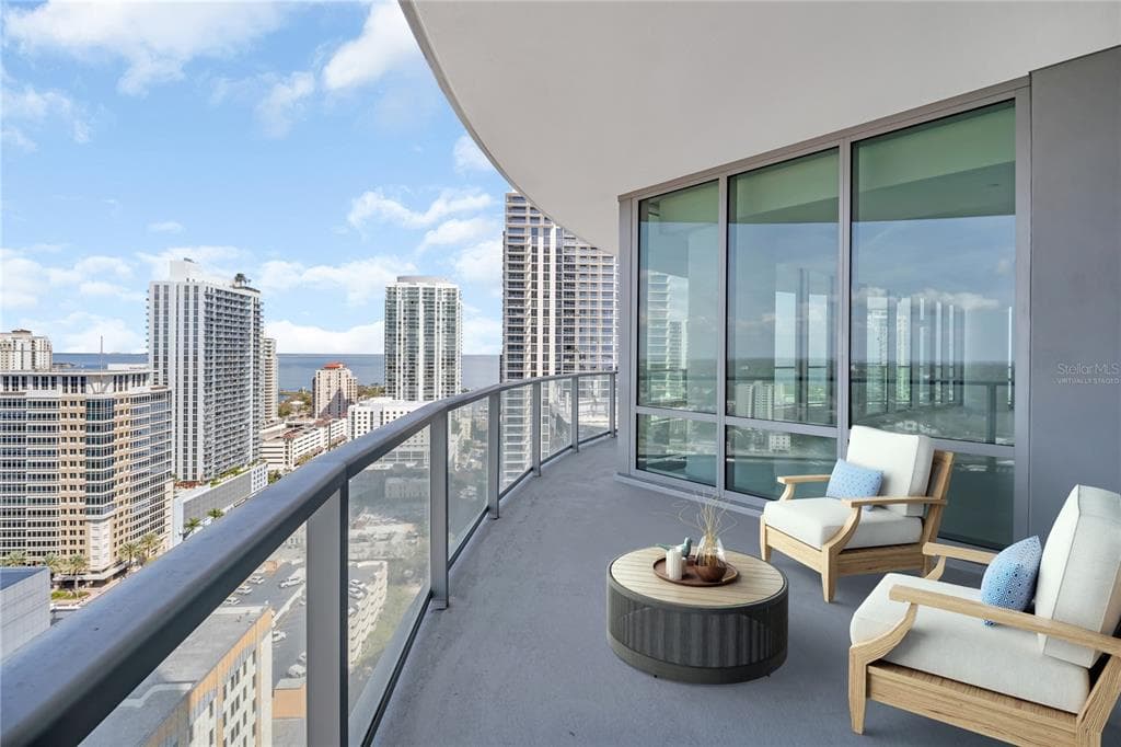 400 CENTRAL AVENUE # 2207, ST PETERSBURG, FL 33701