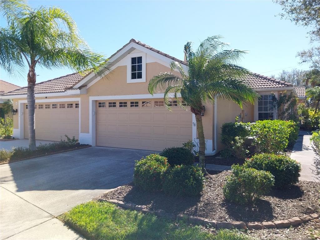 5641 HIDDEN OAK COURT, NORTH PORT, FL 34287