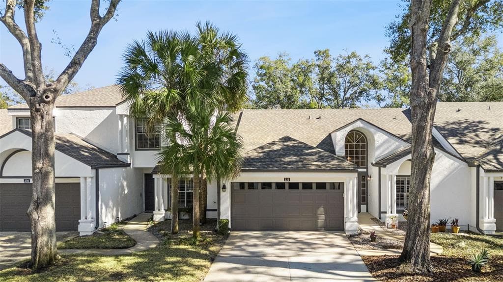 232 WIMBLEDON CIRCLE # 232, LAKE MARY, FL 32746