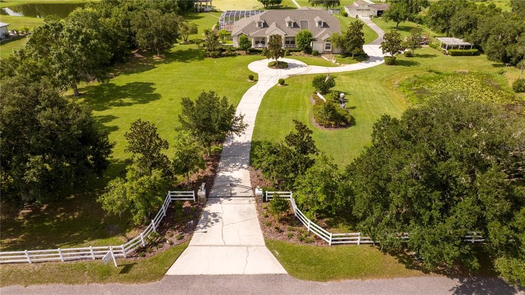 13717 CANTERFIELD DRIVE, RIVERVIEW, FL 33579