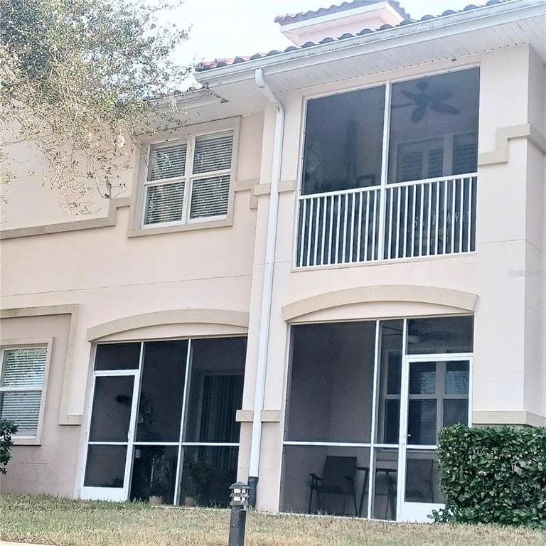 80 S RIVERVIEW BEND S # 822, PALM COAST, FL 32137
