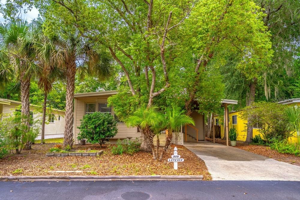 508 W PLANTATION BOULEVARD, LAKE MARY, FL 32746