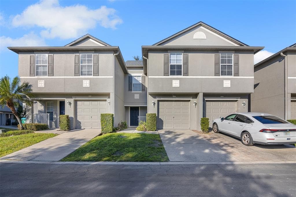 116 PHILADELPHIA WAY, WINTER SPRINGS, FL 32708