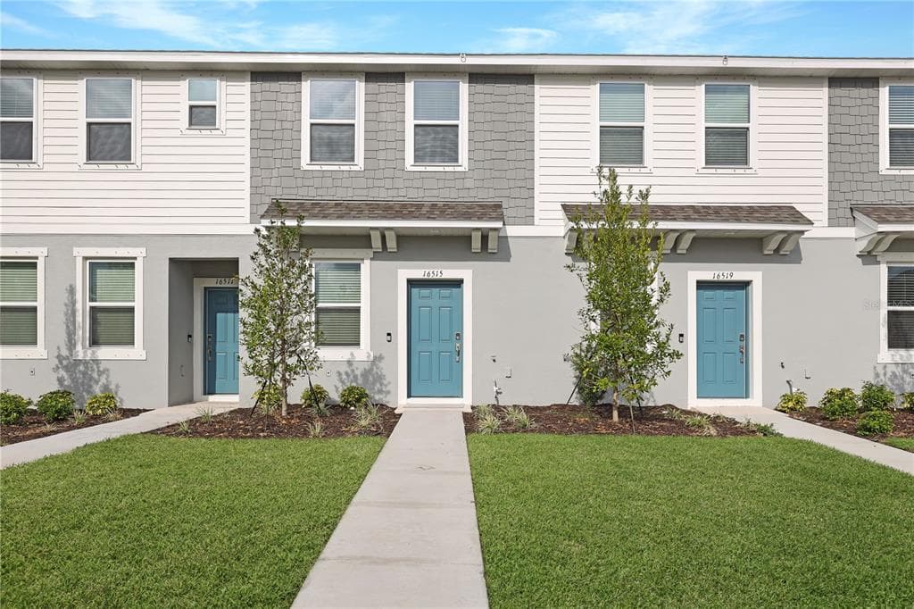 16515 SAN NICOLA PLACE, BRADENTON, FL 34211