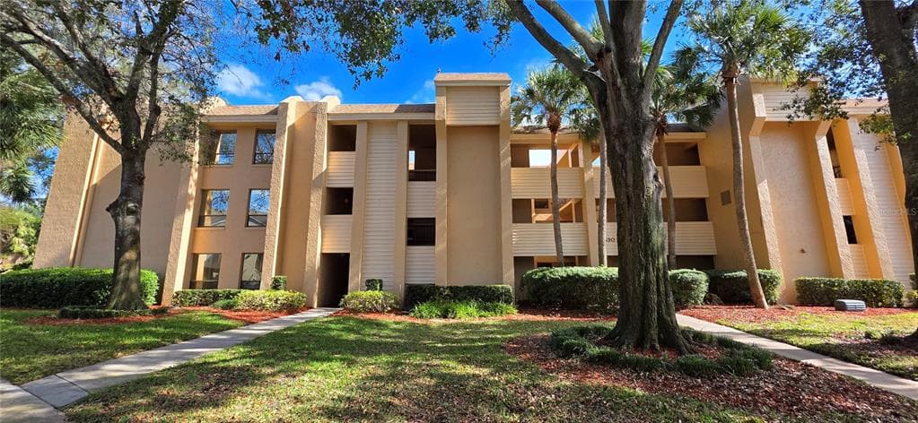 630 CRANES WAY # 203, ALTAMONTE SPRINGS, FL 32701