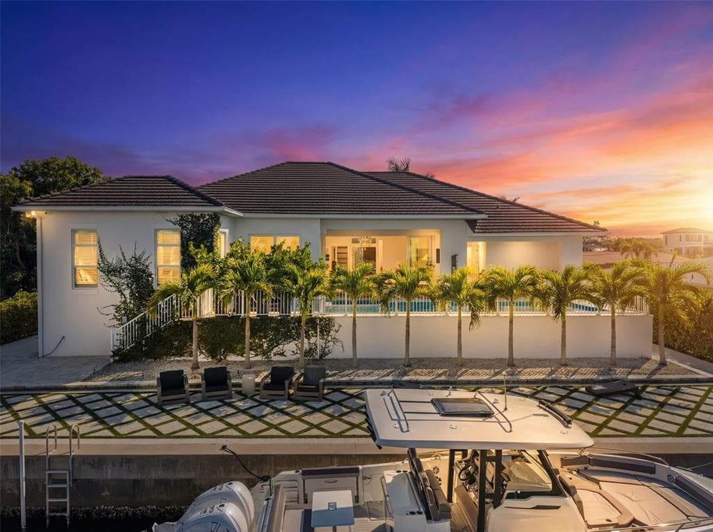 1643 STANFORD LANE, SARASOTA, FL 34231