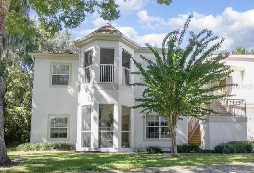 970 N SPRING GARDEN AVENUE # 621, DELAND, FL 32720
