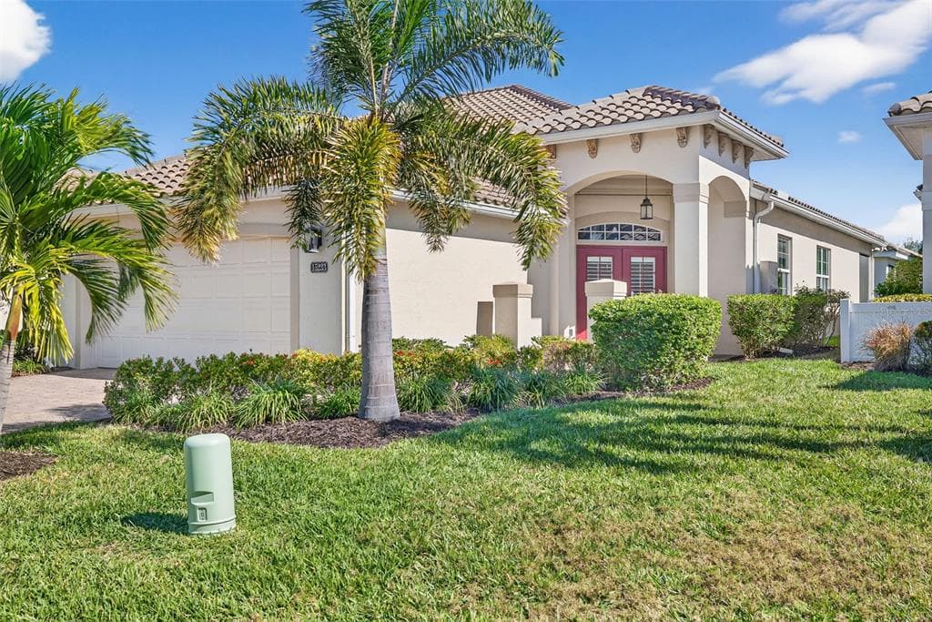 15233 CAPE SABLE LANE, FORT MYERS, FL 33908