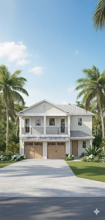 835 MARALYN AVENUE, NEW SMYRNA BEACH, FL 32169